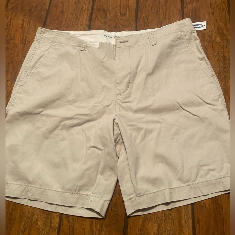 Old Navy Shorts
